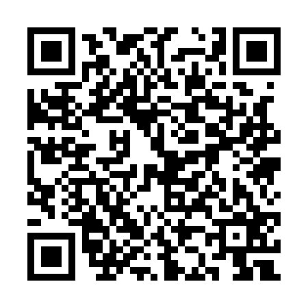QR code for 3J1126D
