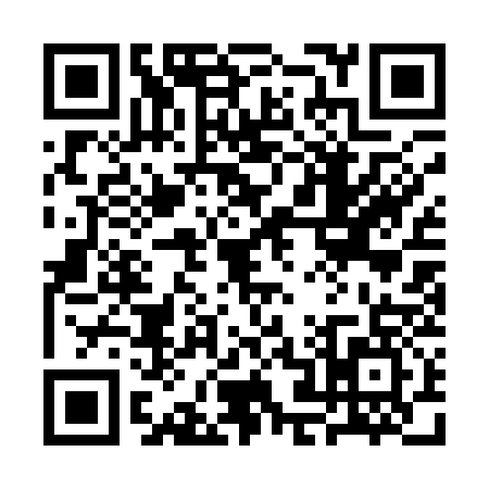 QR code for 3J11373