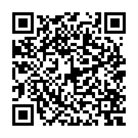 QR code for 3J12474