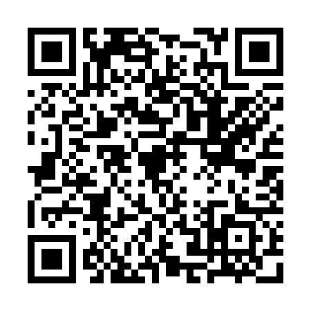 QR code for 3J1363G