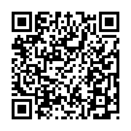 QR code for 3J13695