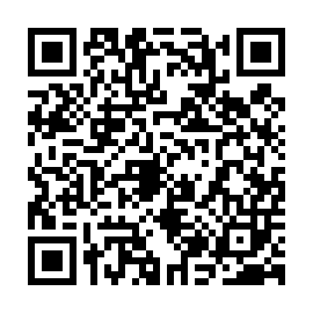 QR code for 3J1402T