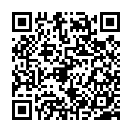 QR code for 3J1425G