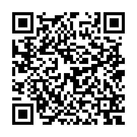 QR code for 3J1522H