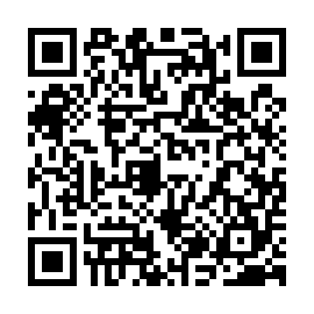 QR code for 3J15548