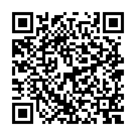 QR code for 3J15912