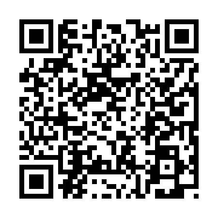 QR code for 3J16189