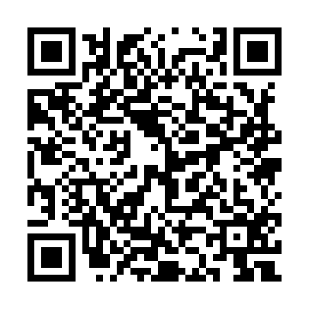 QR code for 3J19162
