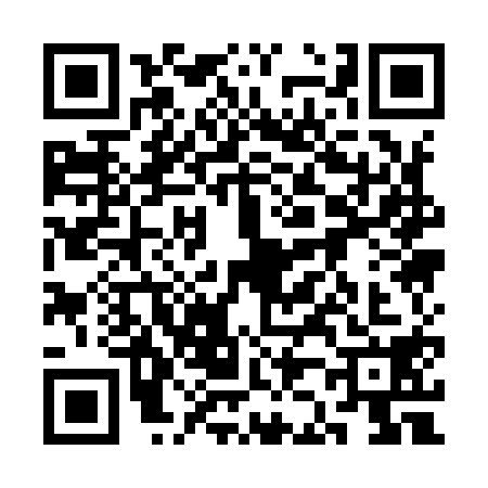 QR code for 3J19186