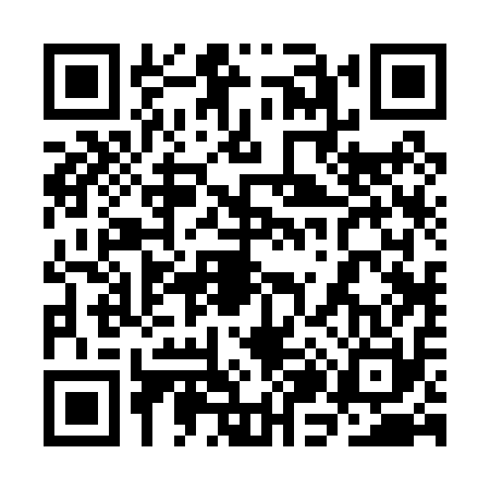 QR code for 3J2010Y