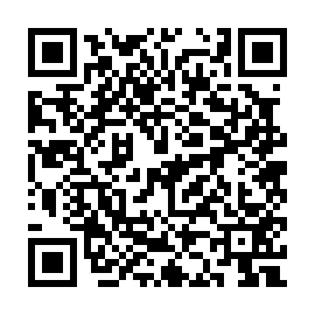 QR code for 3J20536