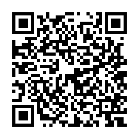 QR code for 3J2104W