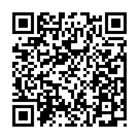 QR code for 3J2149P