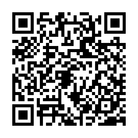 QR code for 3J22001