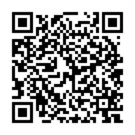 QR code for 3J22056