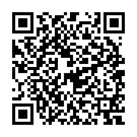 QR code for 3J22903
