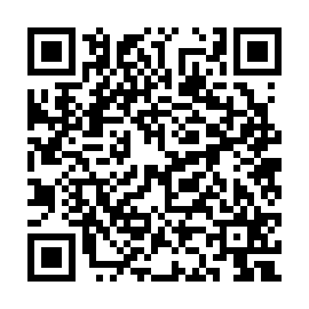 QR code for 3J2325J