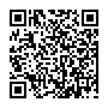 QR code for 3J23265