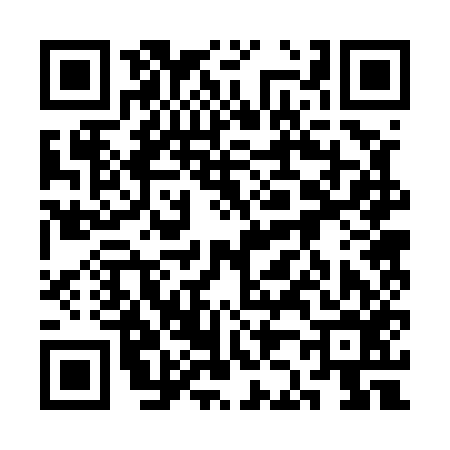 QR code for 3J2556B