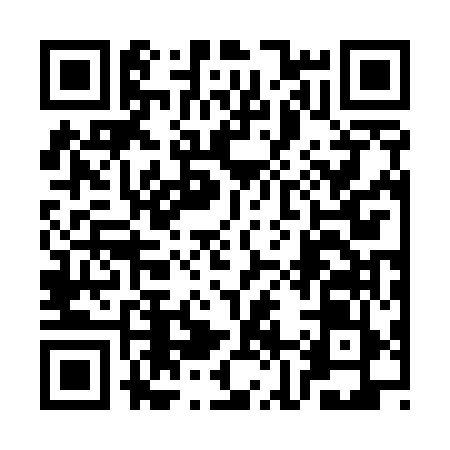QR code for 3J2559D