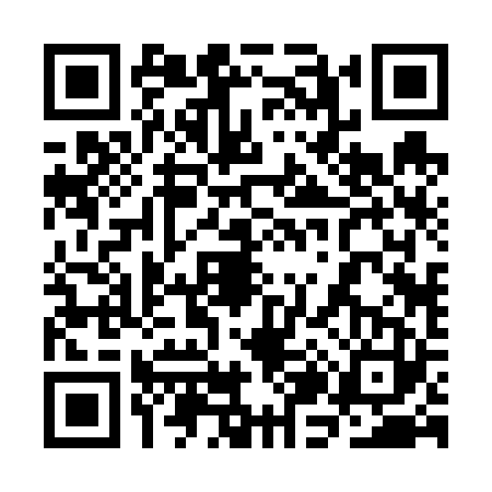 QR code for 3J26238