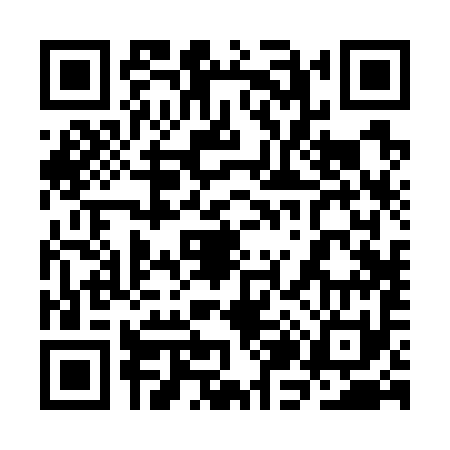 QR code for 3J2791G