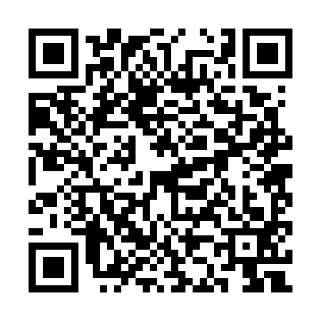QR code for 3J27933