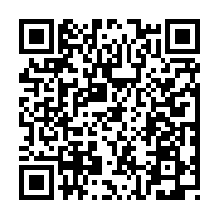 QR code for 3J2878Y