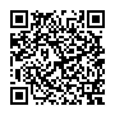 QR code for 3J3090V