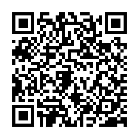 QR code for 3J32087
