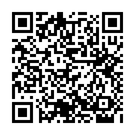 QR code for 3J32882