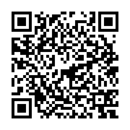 QR code for 3J3334Z