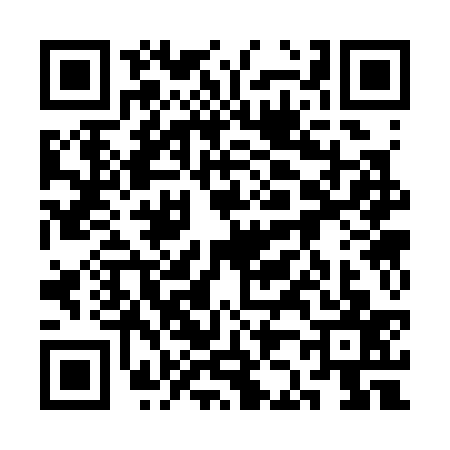 QR code for 3J33378