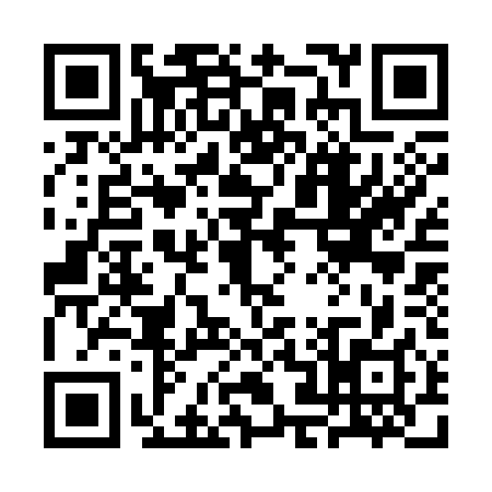 QR code for 3J3348R