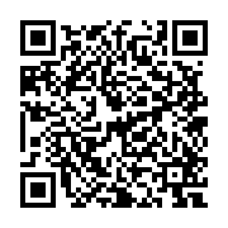 QR code for 3J3546Z