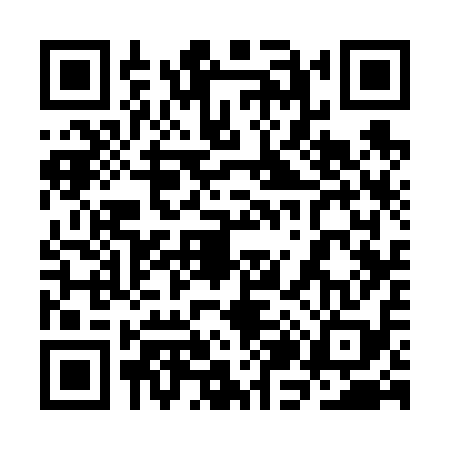 QR code for 3J3618Z