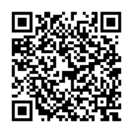 QR code for 3J3785S