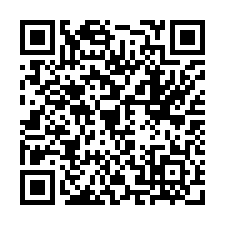 QR code for 3J3903J