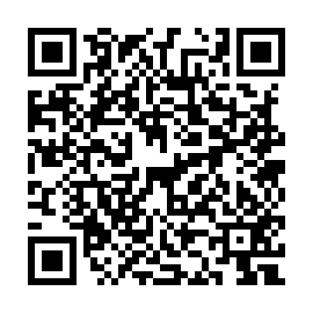 QR code for 3J3953H