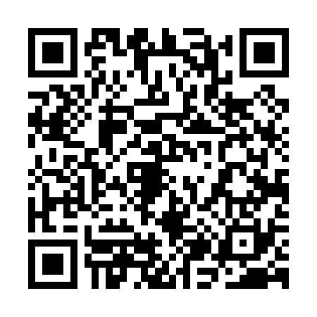 QR code for 3J4030C