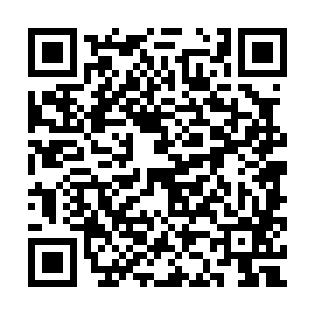 QR code for 3J4086R