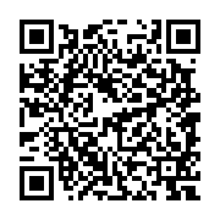 QR code for 3J40937