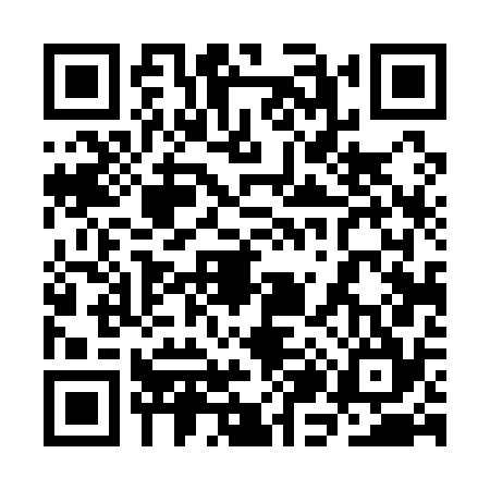 QR code for 3J4174S