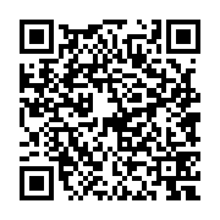 QR code for 3J41792