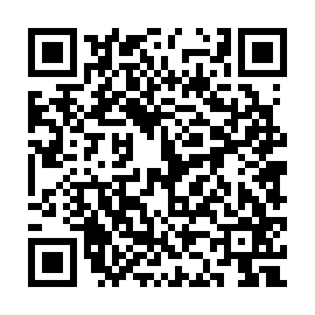 QR code for 3J4366N