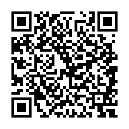 QR code for 3J43809