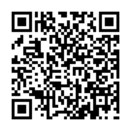 QR code for 3J49339