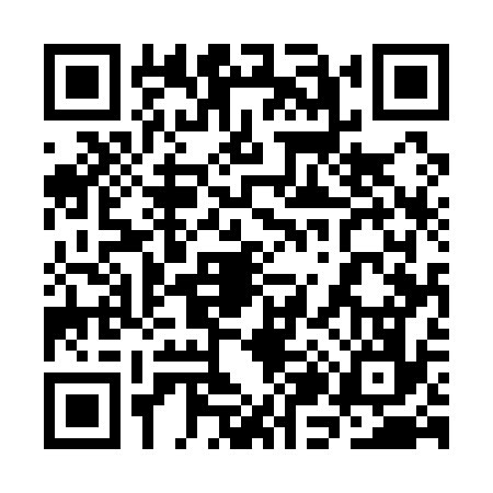 QR code for 3J5136C