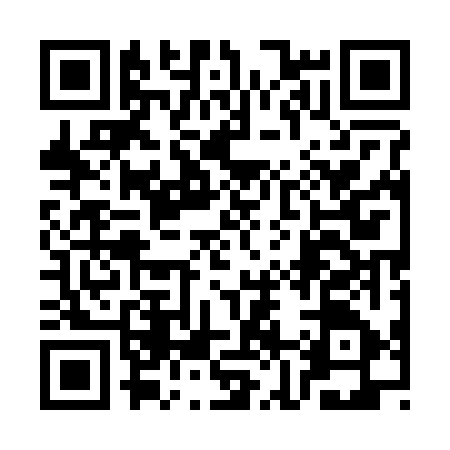 QR code for 3J5267Y