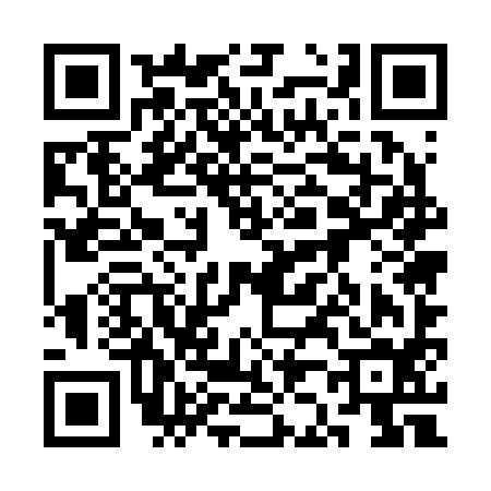 QR code for 3J5294A